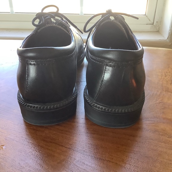 MENS DOCKERS DRESS SHOE - Picture 4 of 6